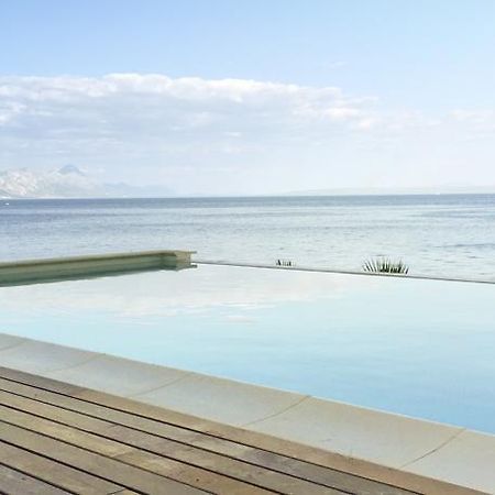Villa Luna Сумартин Номер фото